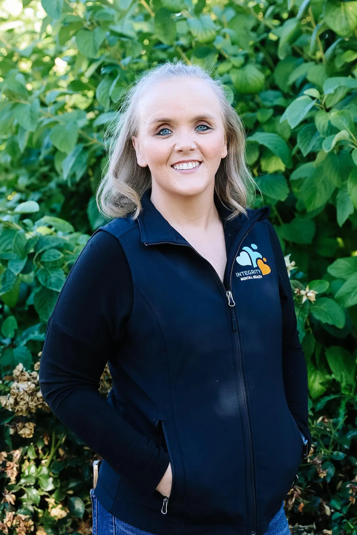 Kelsy Marshall, Receptionist  - Meridian, Idaho